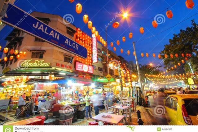 Perfect Location#2 @Heart Of Kl City Centre Next To Metro Mrt 쿠알라룸푸르 외부 사진